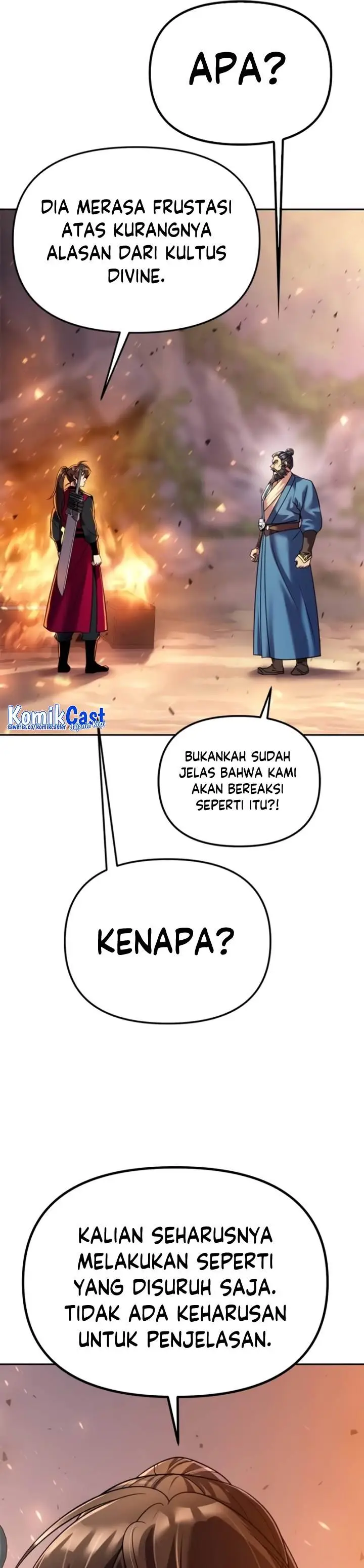 image-komik-chronicles-of-the-demon-faction-chapter-60-4/61