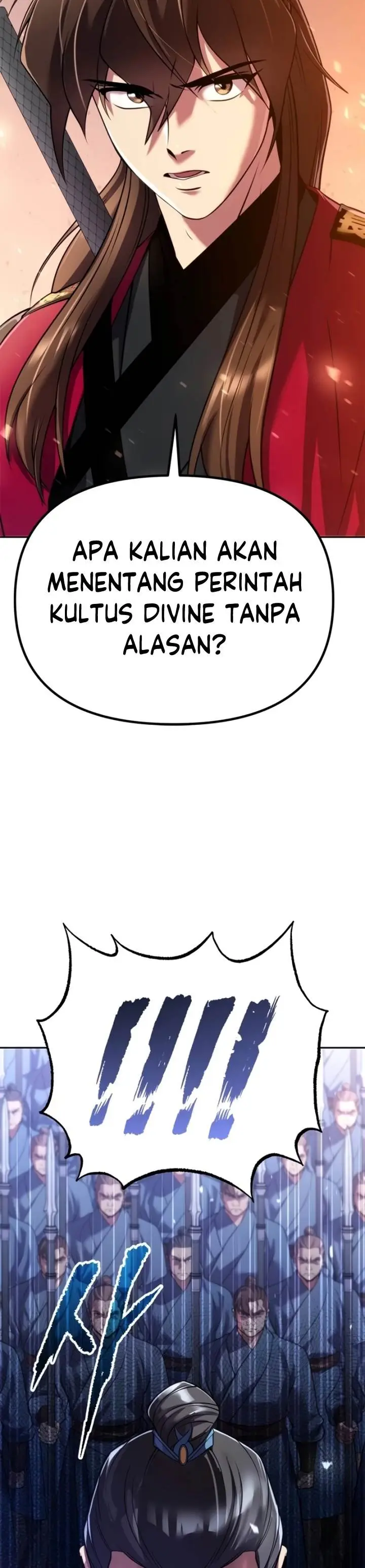 image-komik-chronicles-of-the-demon-faction-chapter-60-5/61