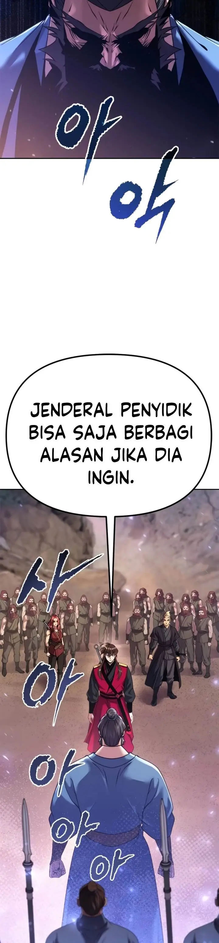 image-komik-chronicles-of-the-demon-faction-chapter-60-6/61