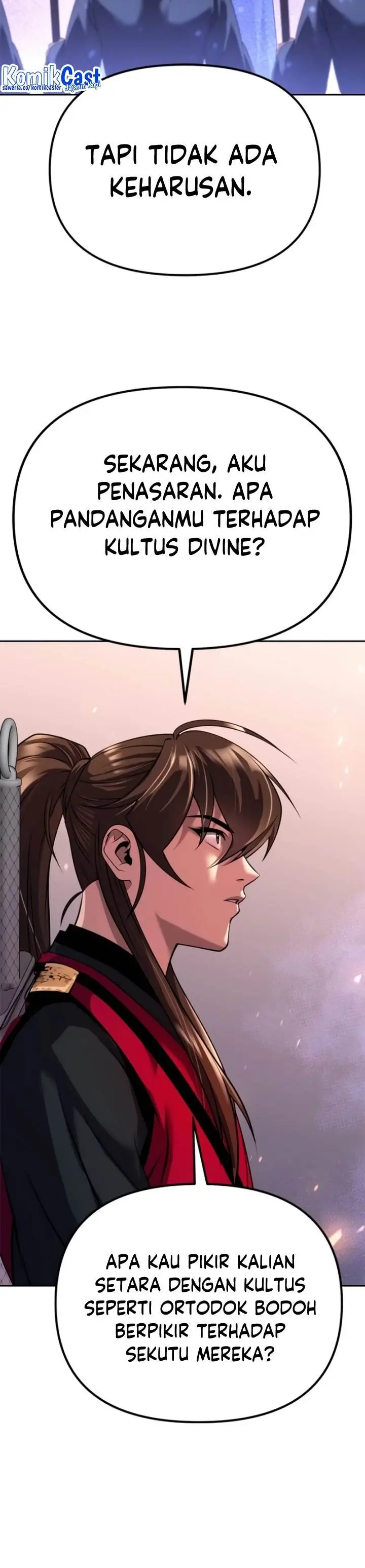 image-komik-chronicles-of-the-demon-faction-chapter-60-7/61