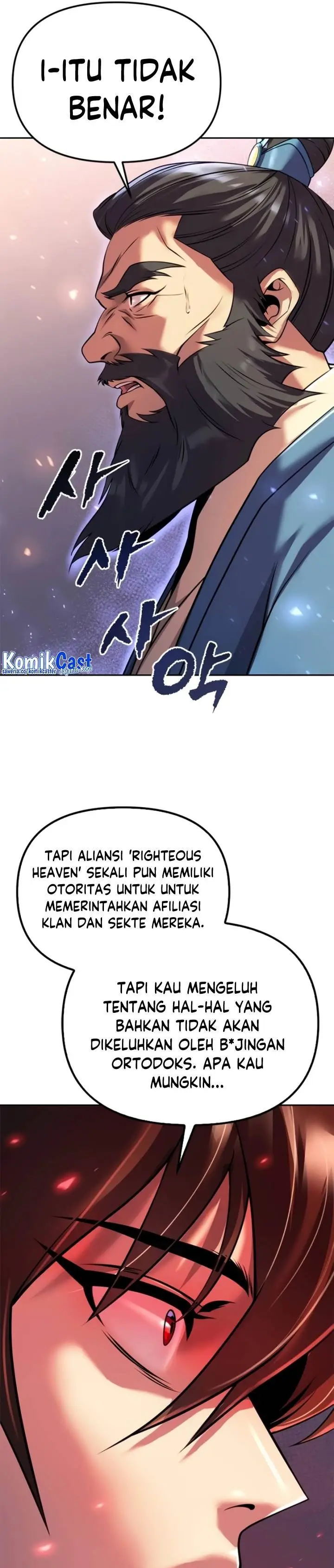 image-komik-chronicles-of-the-demon-faction-chapter-60-8/61