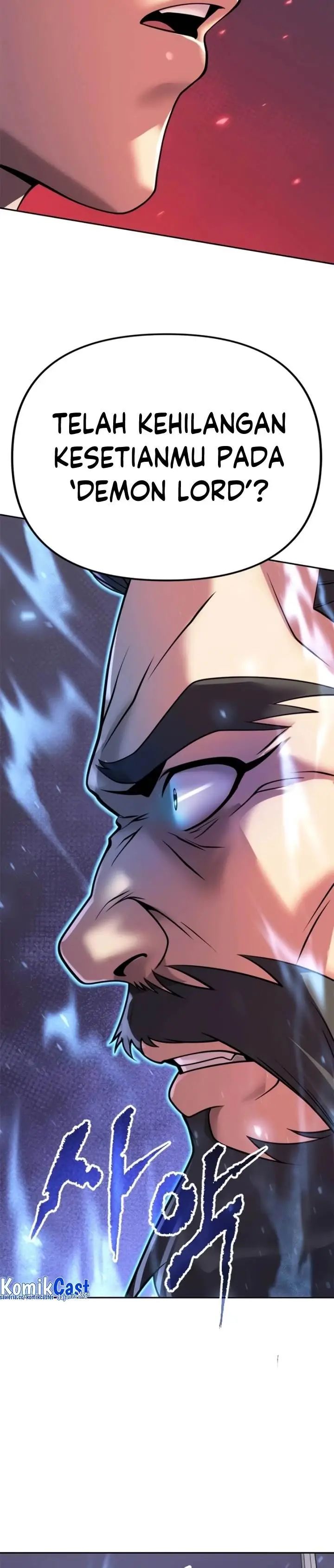 image-komik-chronicles-of-the-demon-faction-chapter-60-9/61