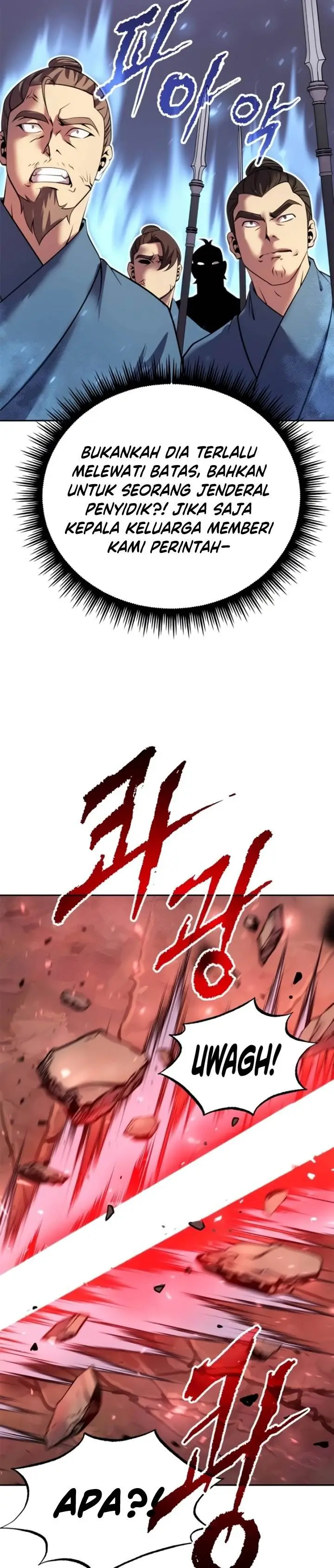 image-komik-chronicles-of-the-demon-faction-chapter-60-10/61