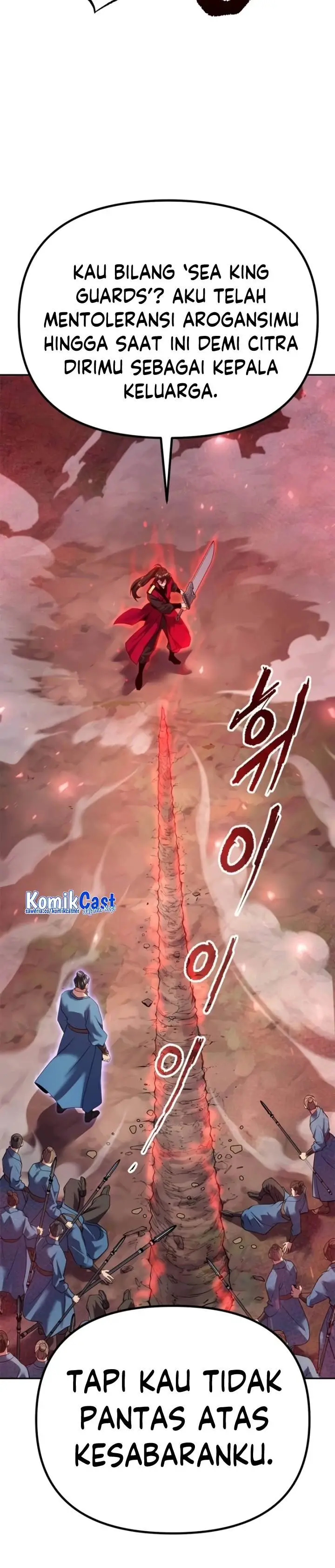 image-komik-chronicles-of-the-demon-faction-chapter-60-11/61