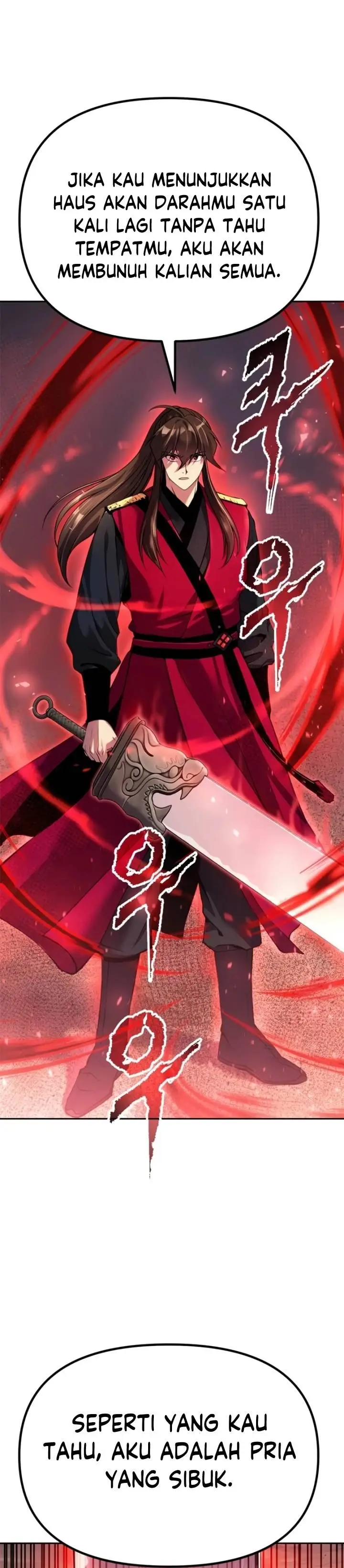 image-komik-chronicles-of-the-demon-faction-chapter-60-12/61