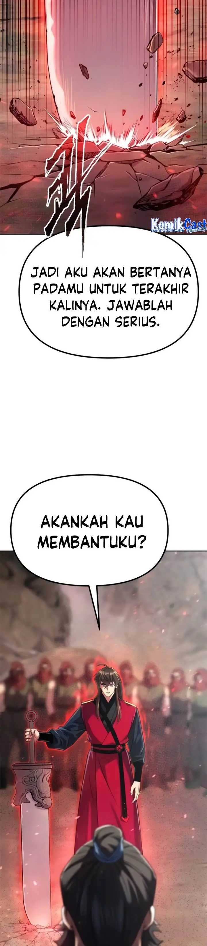 image-komik-chronicles-of-the-demon-faction-chapter-60-13/61