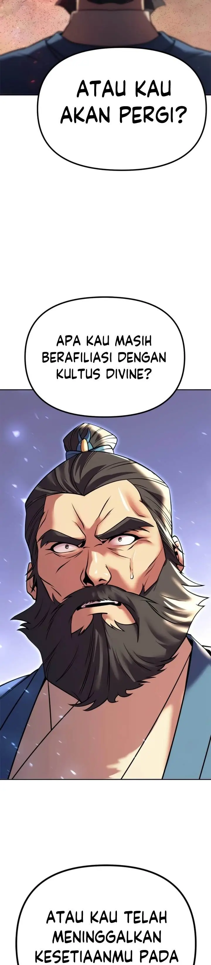 image-komik-chronicles-of-the-demon-faction-chapter-60-14/61