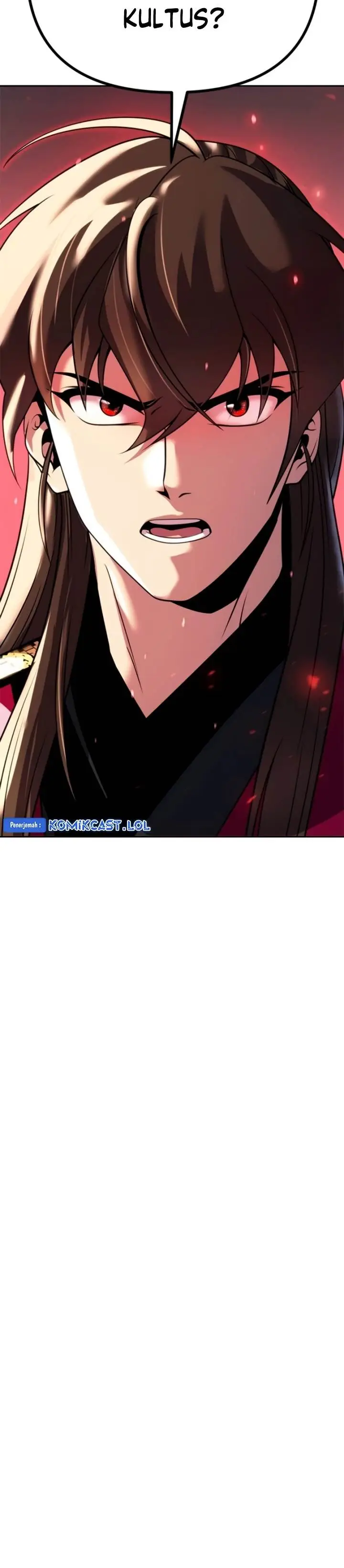 image-komik-chronicles-of-the-demon-faction-chapter-60-15/61