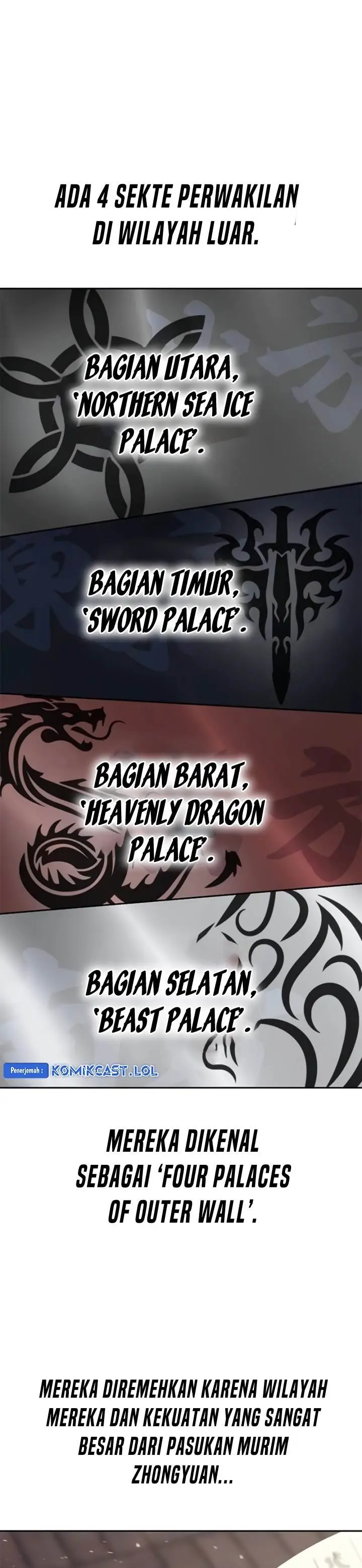 image-komik-chronicles-of-the-demon-faction-chapter-60-17/61