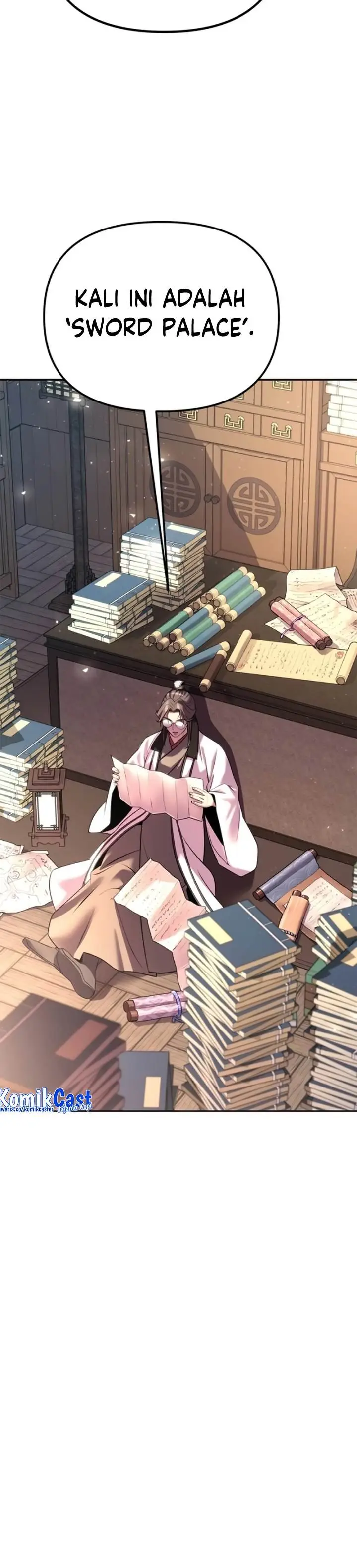 image-komik-chronicles-of-the-demon-faction-chapter-60-19/61