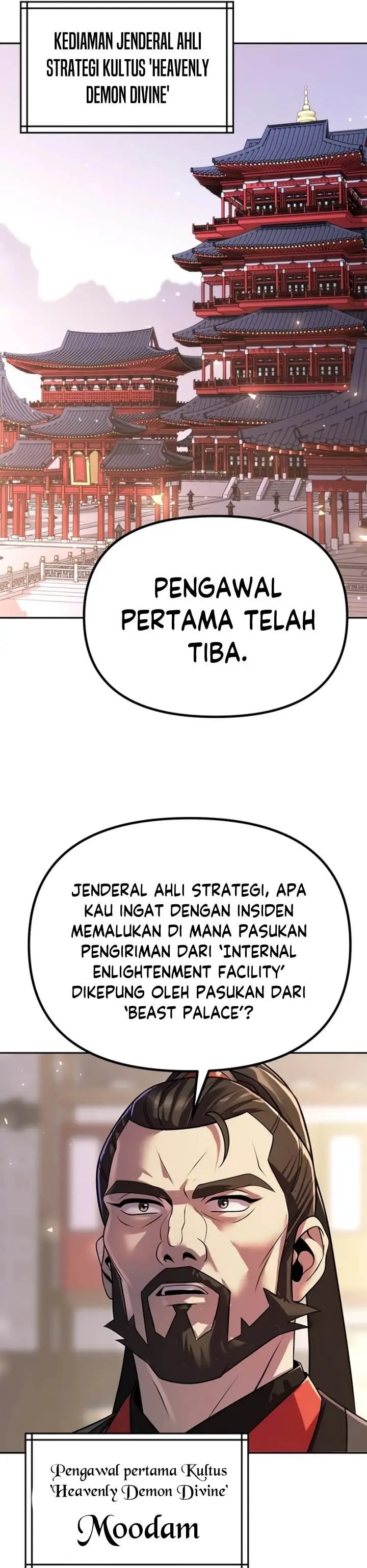 image-komik-chronicles-of-the-demon-faction-chapter-60-20/61