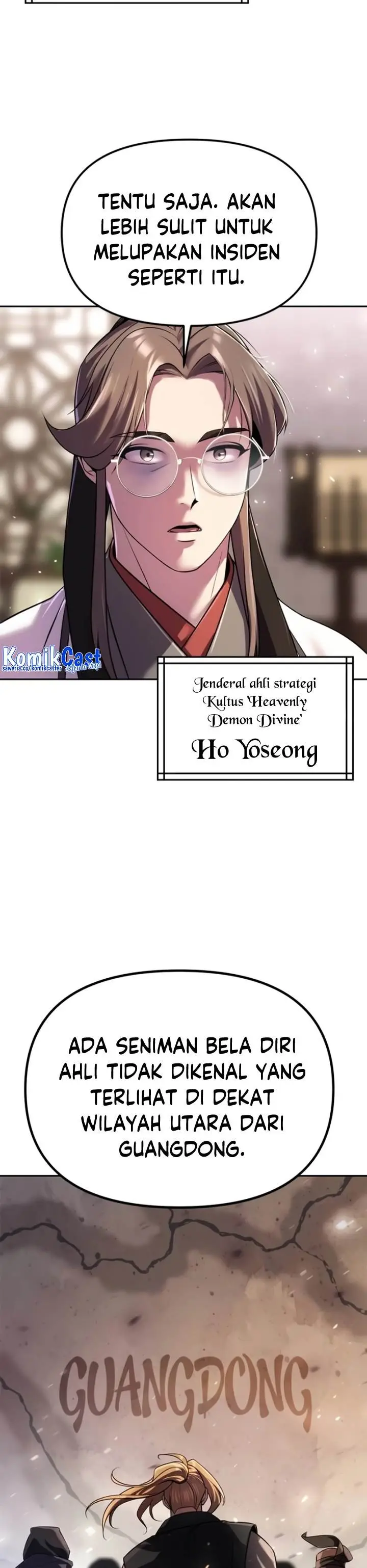 image-komik-chronicles-of-the-demon-faction-chapter-60-21/61