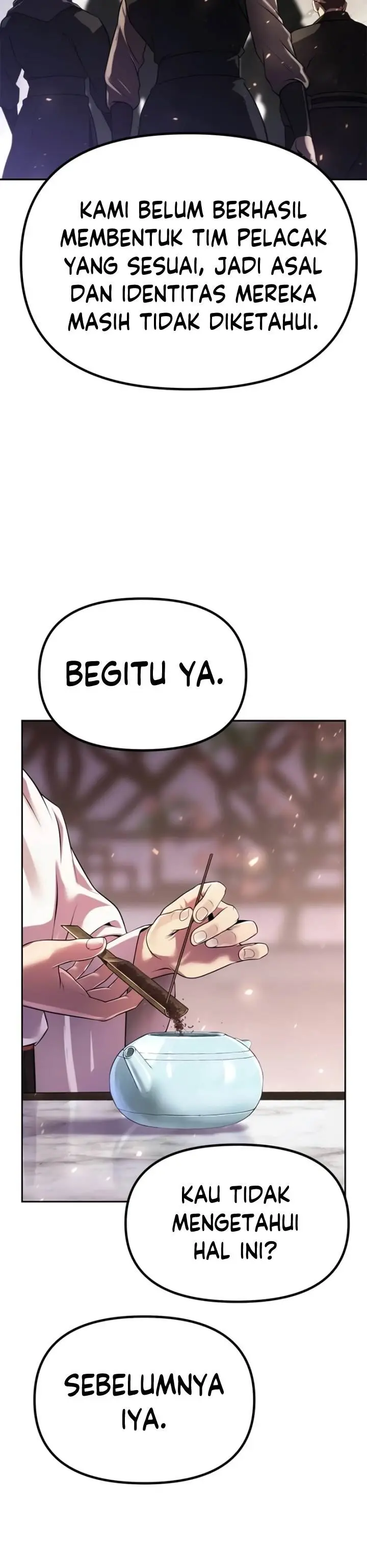 image-komik-chronicles-of-the-demon-faction-chapter-60-22/61