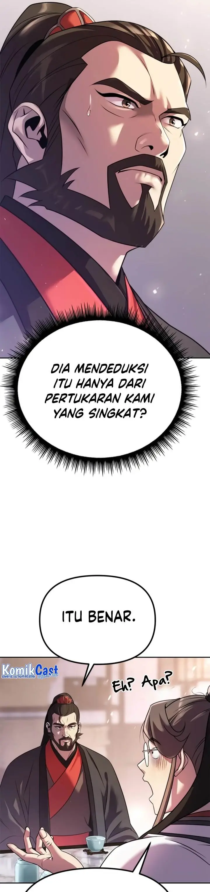 image-komik-chronicles-of-the-demon-faction-chapter-60-24/61
