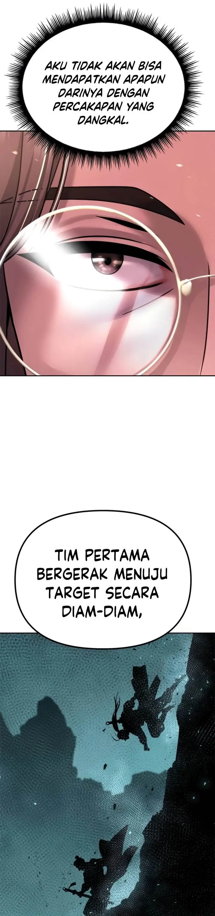 image-komik-chronicles-of-the-demon-faction-chapter-60-26/61