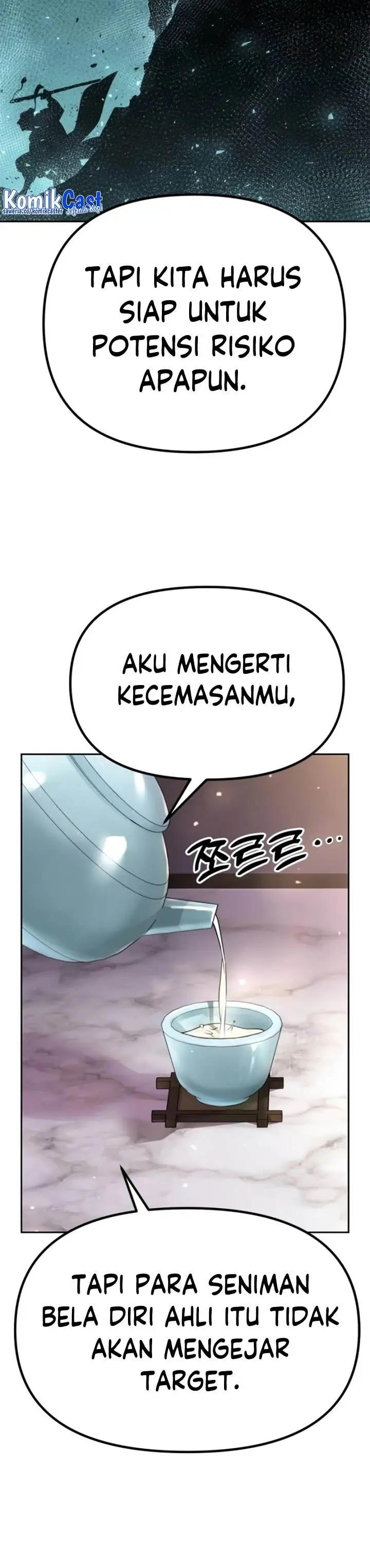 image-komik-chronicles-of-the-demon-faction-chapter-60-27/61