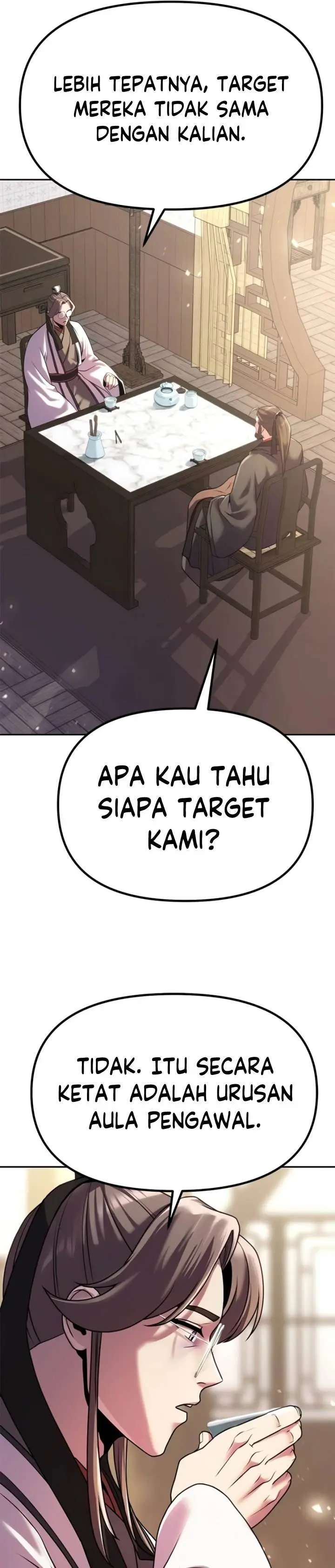 image-komik-chronicles-of-the-demon-faction-chapter-60-28/61