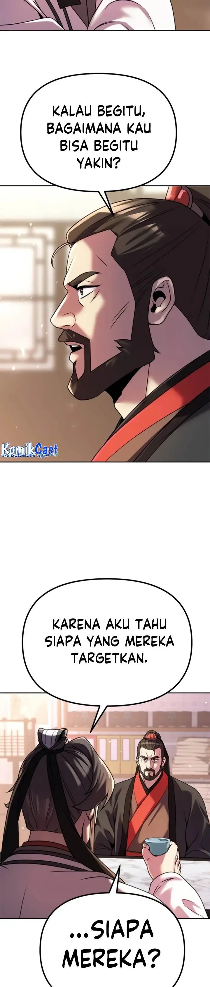 image-komik-chronicles-of-the-demon-faction-chapter-60-29/61