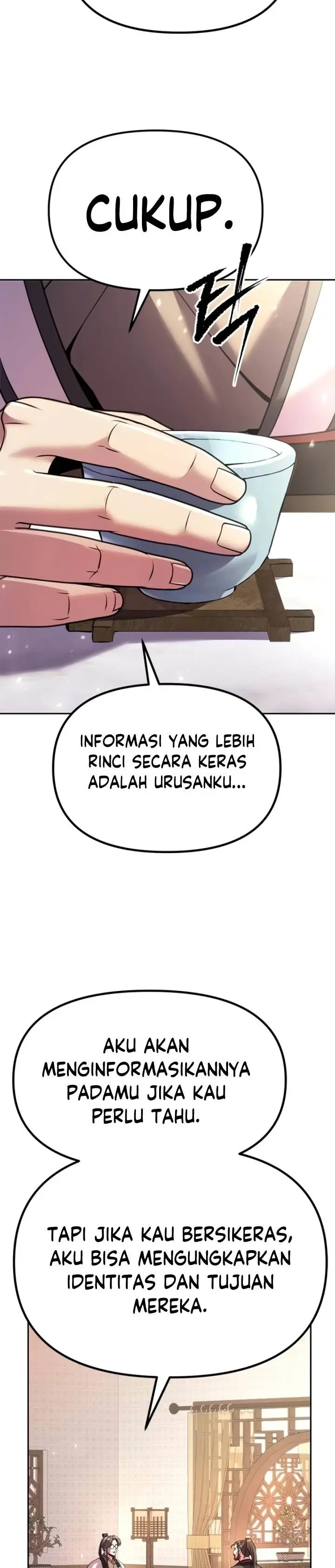 image-komik-chronicles-of-the-demon-faction-chapter-60-30/61