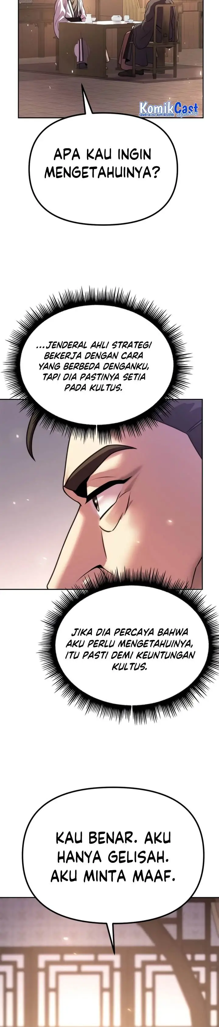 image-komik-chronicles-of-the-demon-faction-chapter-60-31/61