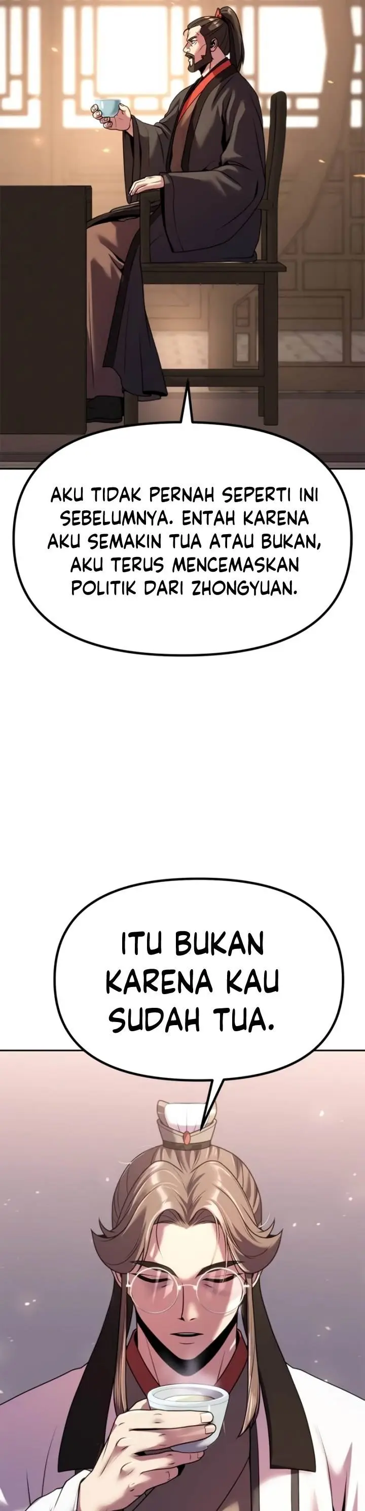 image-komik-chronicles-of-the-demon-faction-chapter-60-32/61