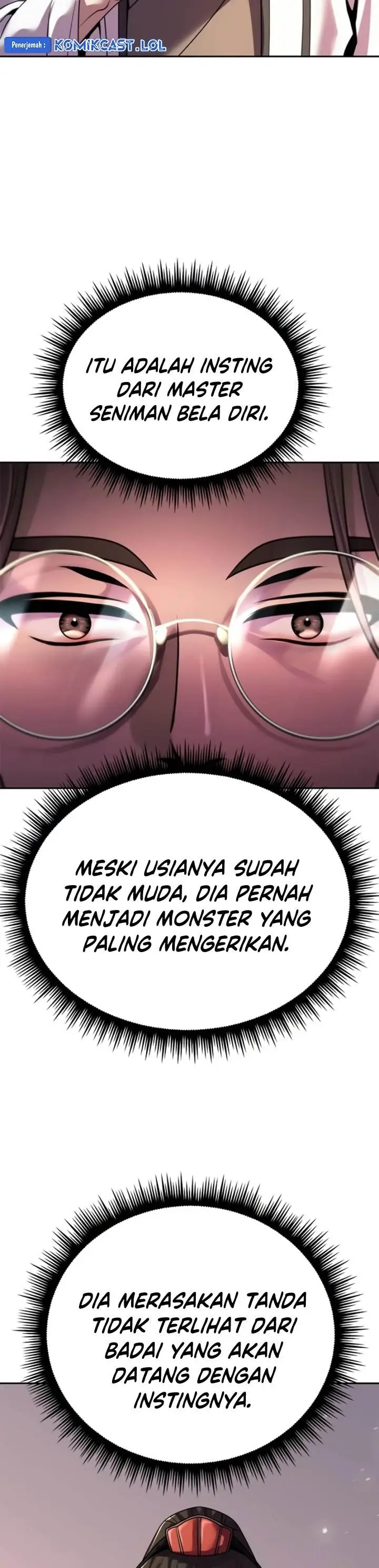 image-komik-chronicles-of-the-demon-faction-chapter-60-33/61