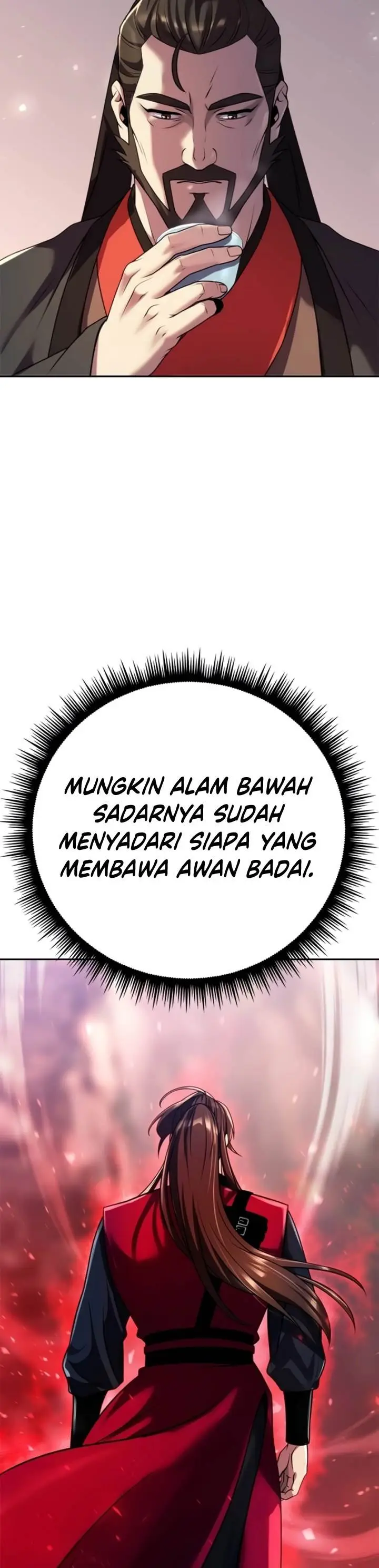 image-komik-chronicles-of-the-demon-faction-chapter-60-34/61