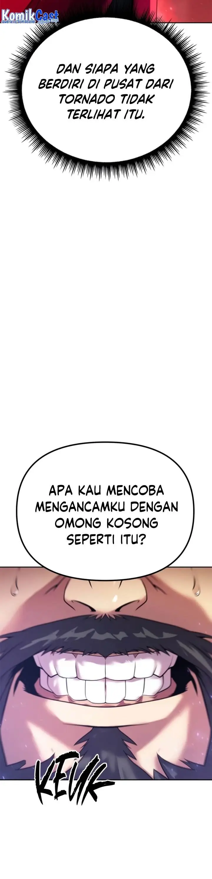 image-komik-chronicles-of-the-demon-faction-chapter-60-35/61
