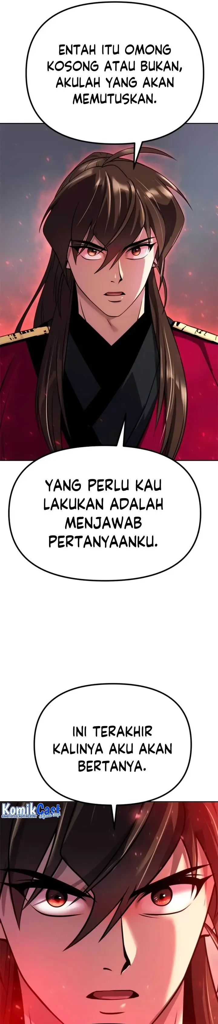image-komik-chronicles-of-the-demon-faction-chapter-60-36/61
