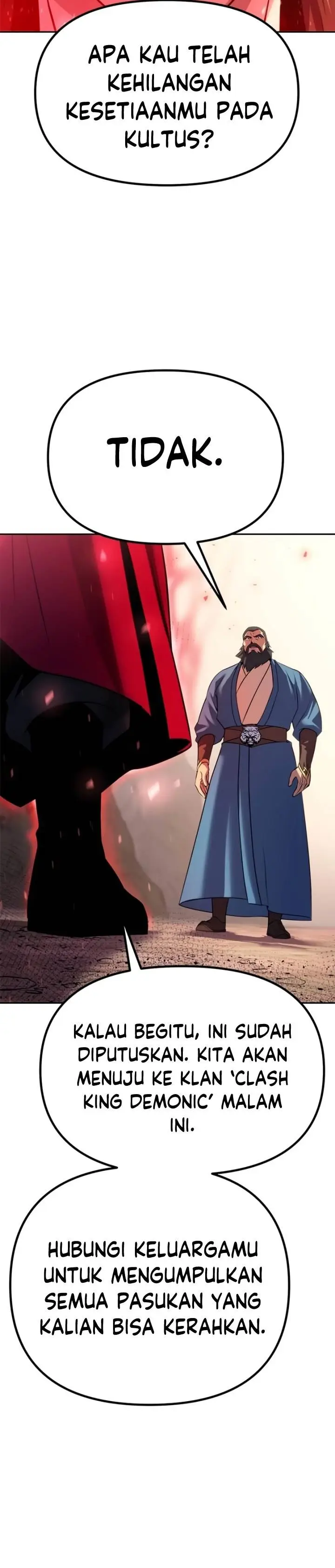 image-komik-chronicles-of-the-demon-faction-chapter-60-37/61