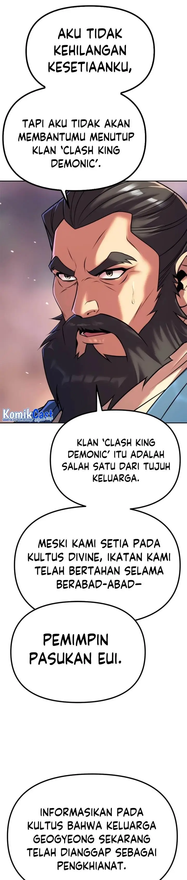 image-komik-chronicles-of-the-demon-faction-chapter-60-38/61