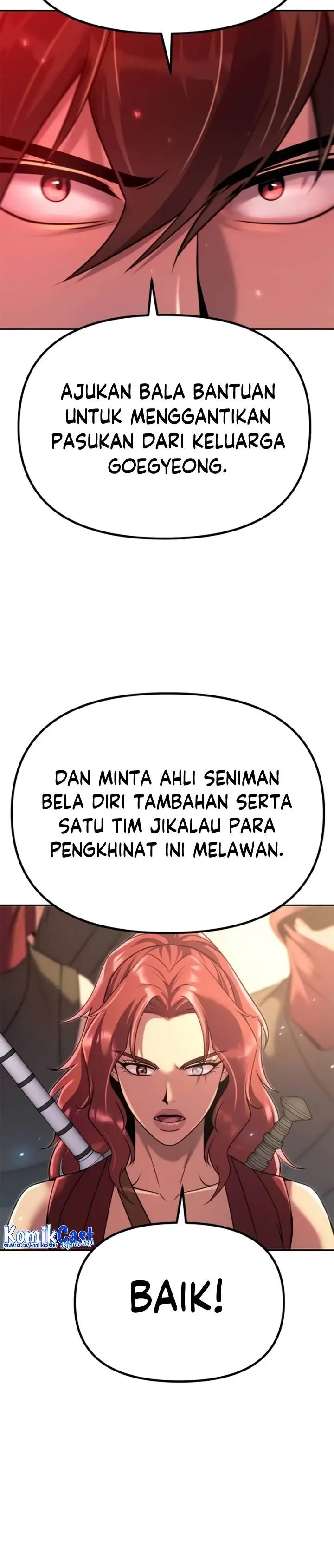 image-komik-chronicles-of-the-demon-faction-chapter-60-39/61