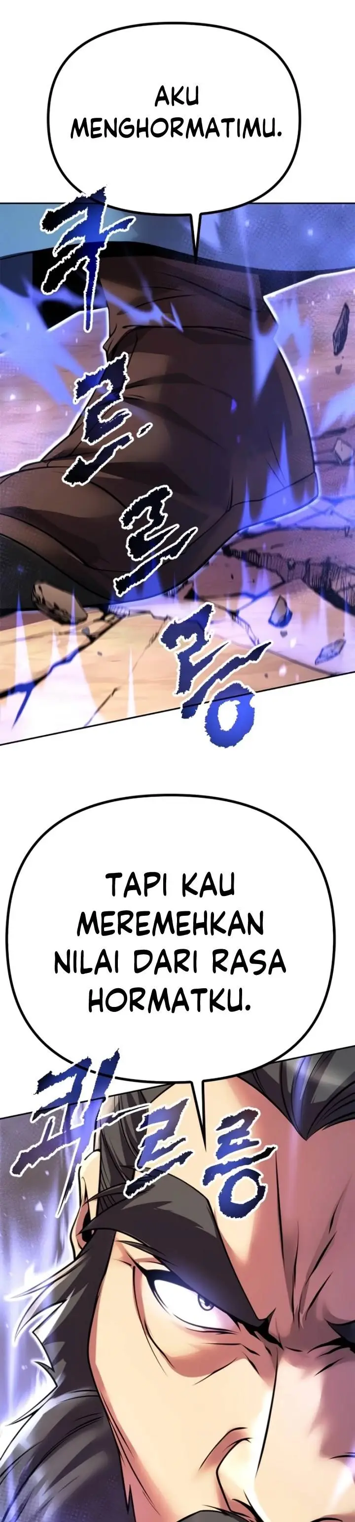 image-komik-chronicles-of-the-demon-faction-chapter-60-41/61