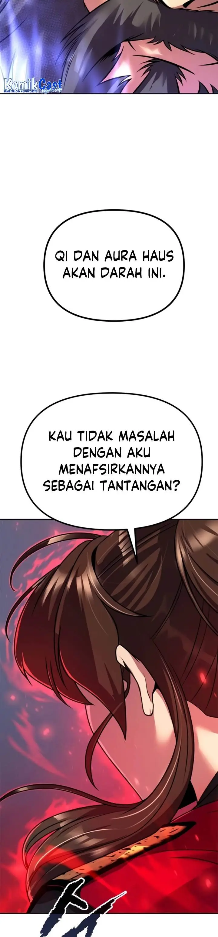 image-komik-chronicles-of-the-demon-faction-chapter-60-42/61