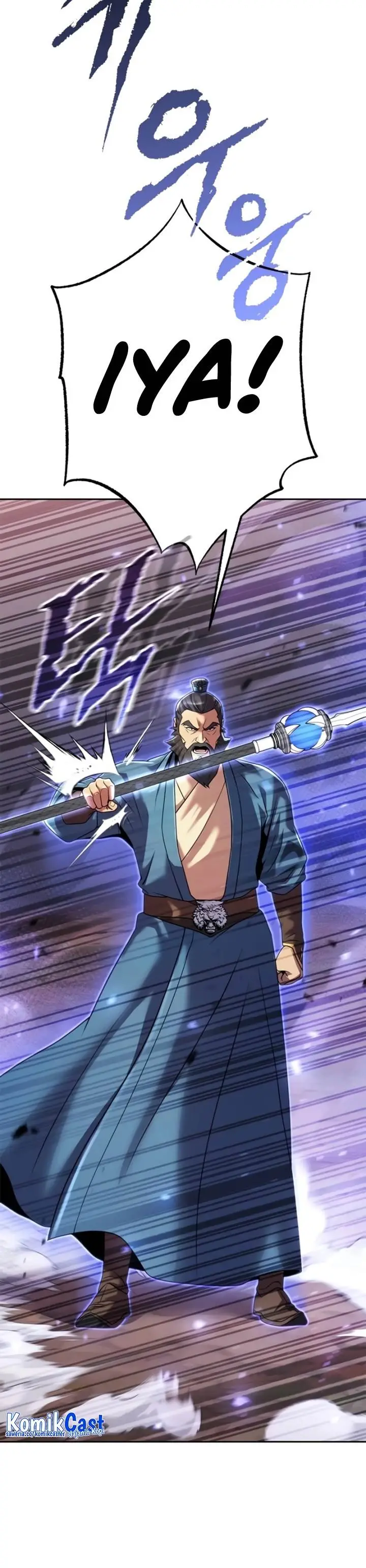 image-komik-chronicles-of-the-demon-faction-chapter-60-43/61