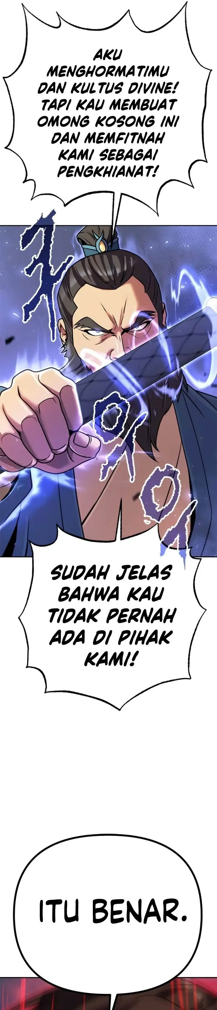 image-komik-chronicles-of-the-demon-faction-chapter-60-44/61