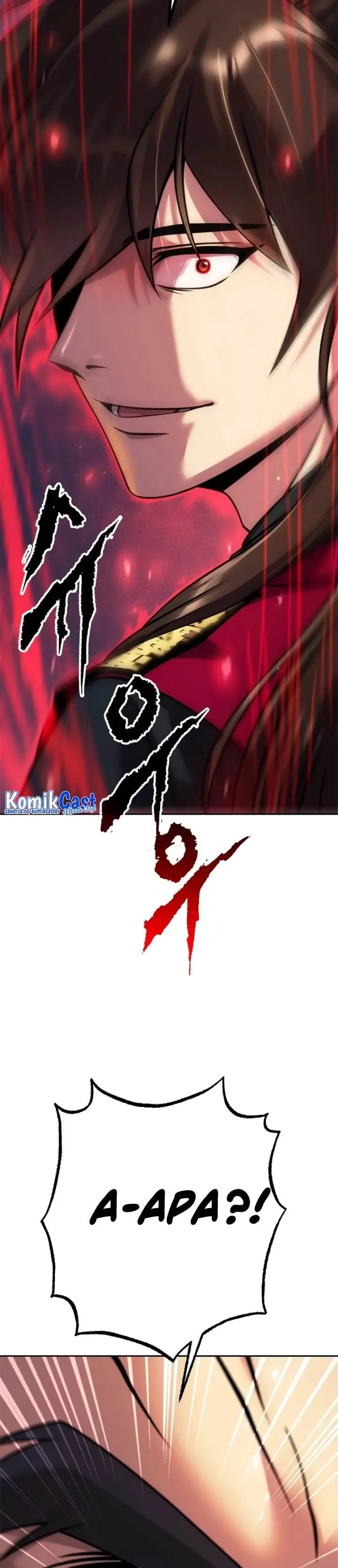 image-komik-chronicles-of-the-demon-faction-chapter-60-45/61