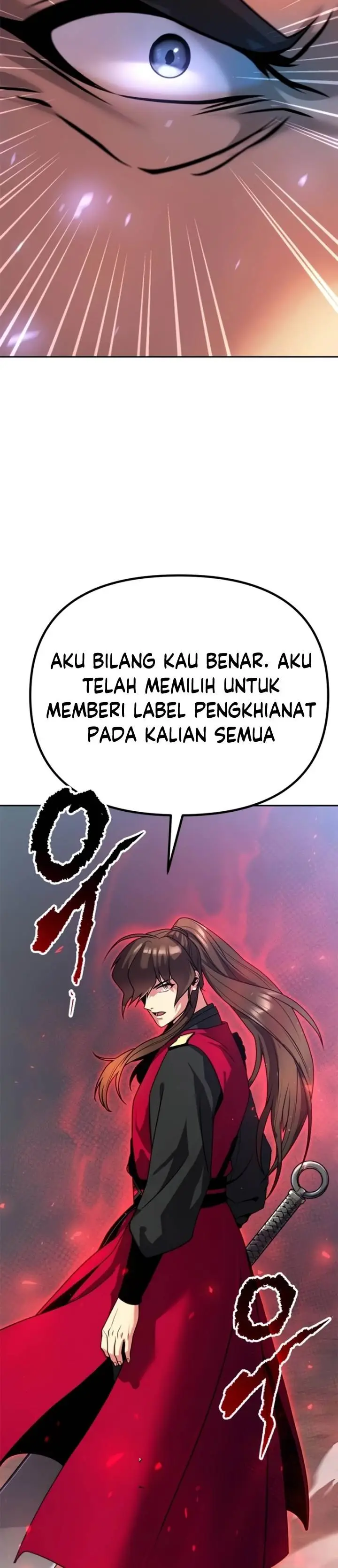 image-komik-chronicles-of-the-demon-faction-chapter-60-46/61