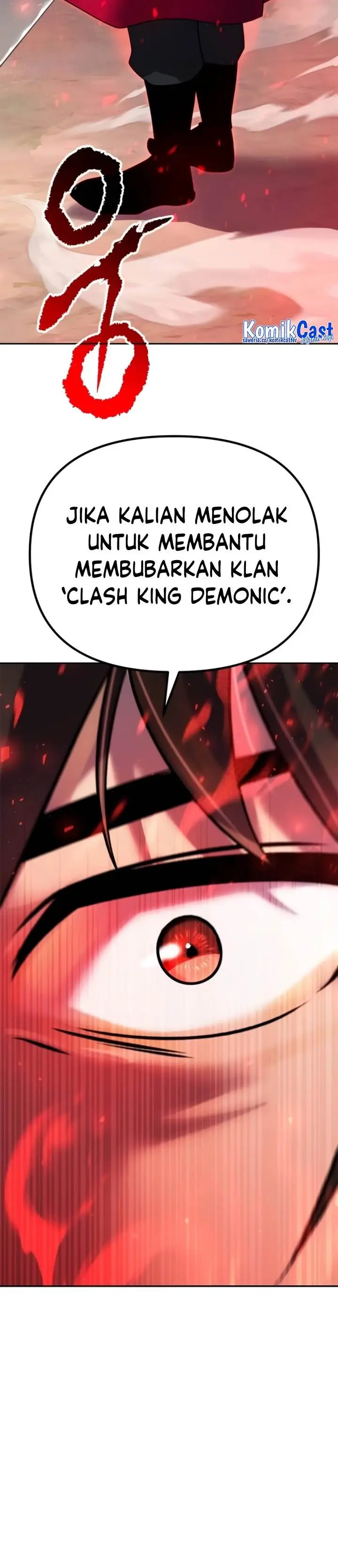image-komik-chronicles-of-the-demon-faction-chapter-60-47/61