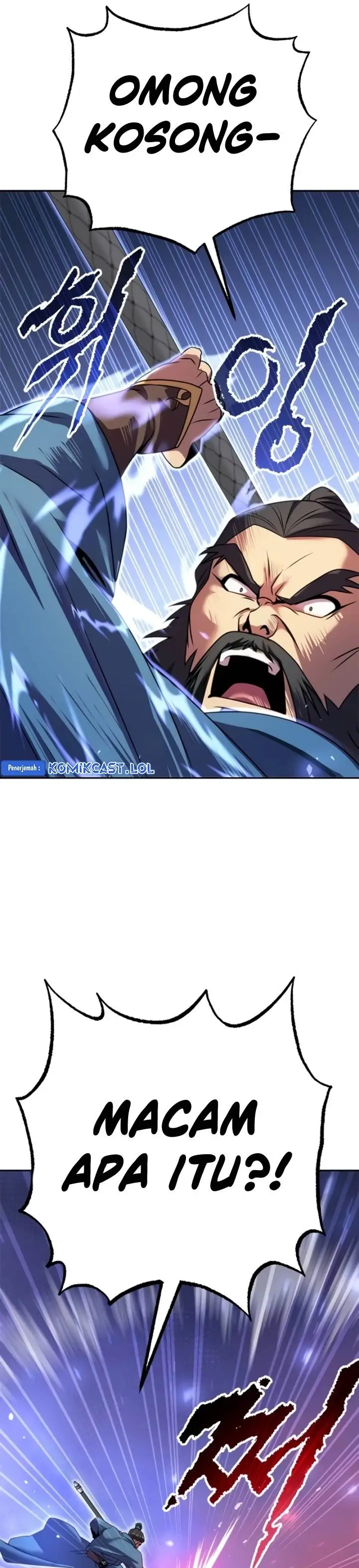 image-komik-chronicles-of-the-demon-faction-chapter-60-48/61