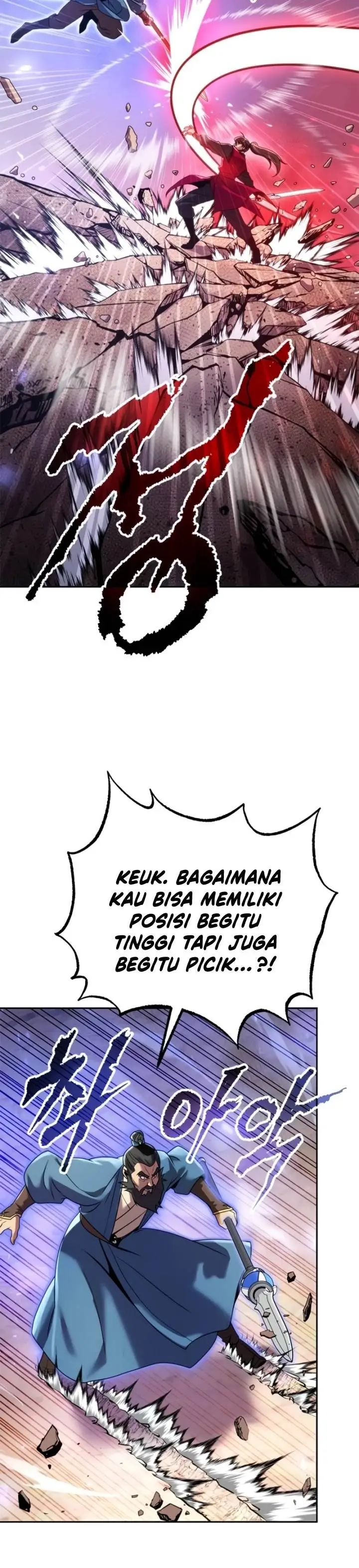 image-komik-chronicles-of-the-demon-faction-chapter-60-49/61