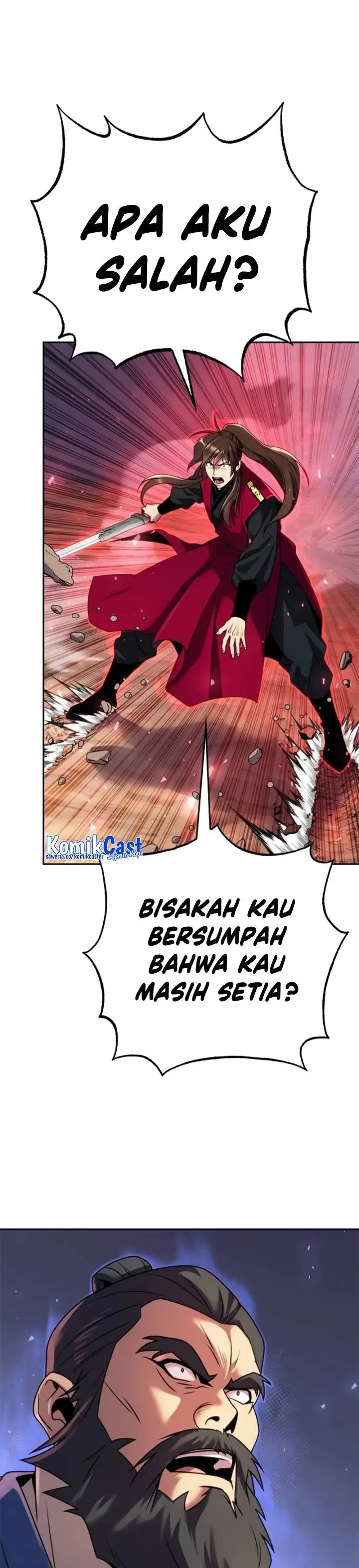 image-komik-chronicles-of-the-demon-faction-chapter-60-50/61