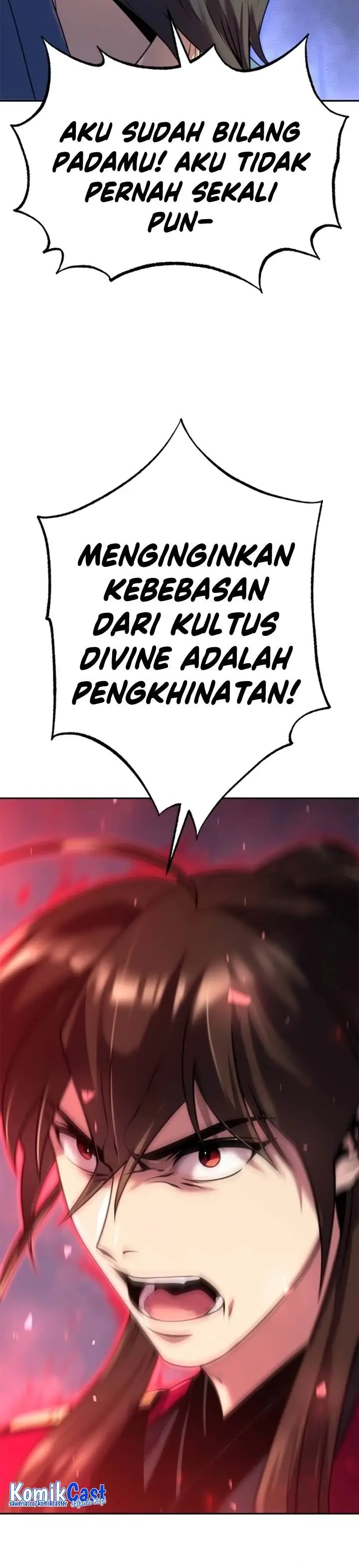 image-komik-chronicles-of-the-demon-faction-chapter-60-51/61