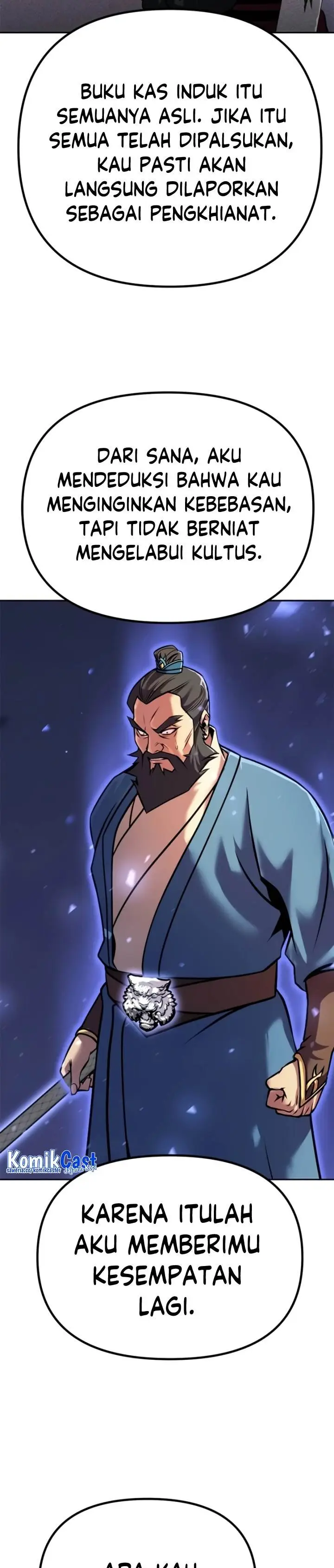 image-komik-chronicles-of-the-demon-faction-chapter-60-54/61