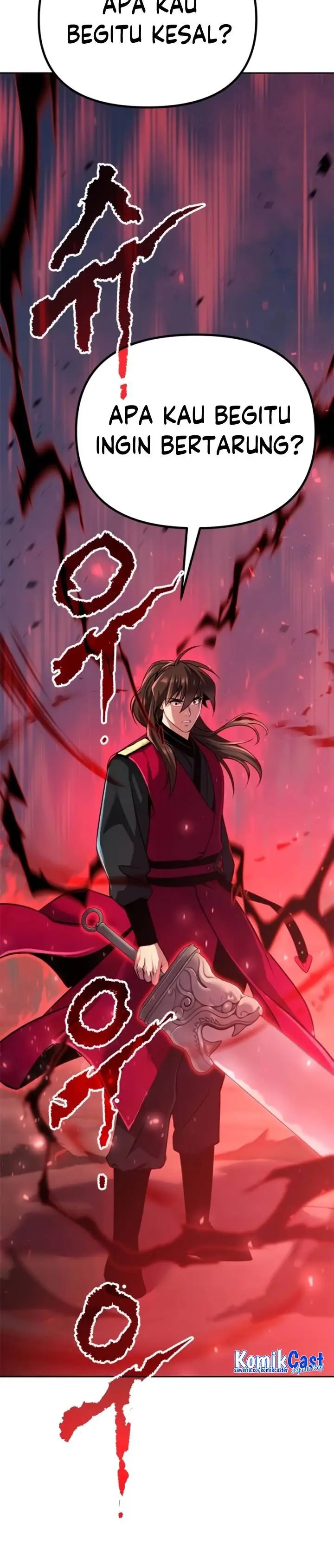 image-komik-chronicles-of-the-demon-faction-chapter-60-55/61