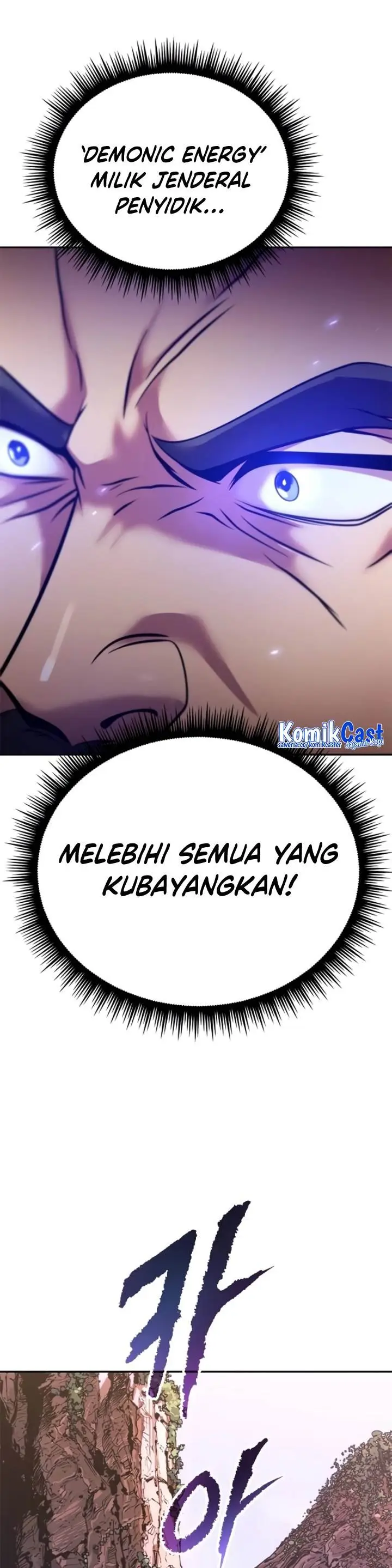 image-komik-chronicles-of-the-demon-faction-chapter-60-56/61