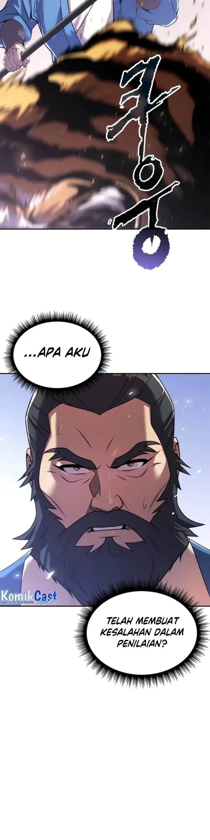 image-komik-chronicles-of-the-demon-faction-chapter-60-59/61