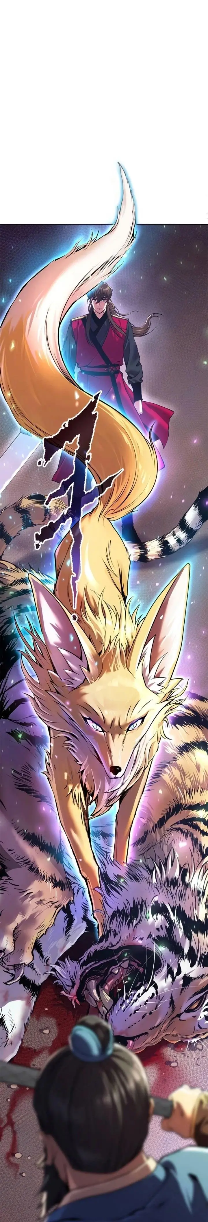 image-komik-chronicles-of-the-demon-faction-chapter-61-0/48