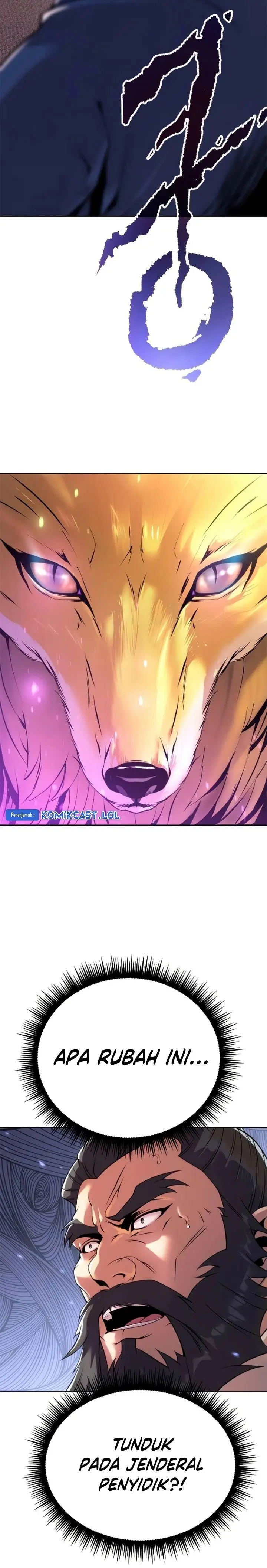 image-komik-chronicles-of-the-demon-faction-chapter-61-1/48