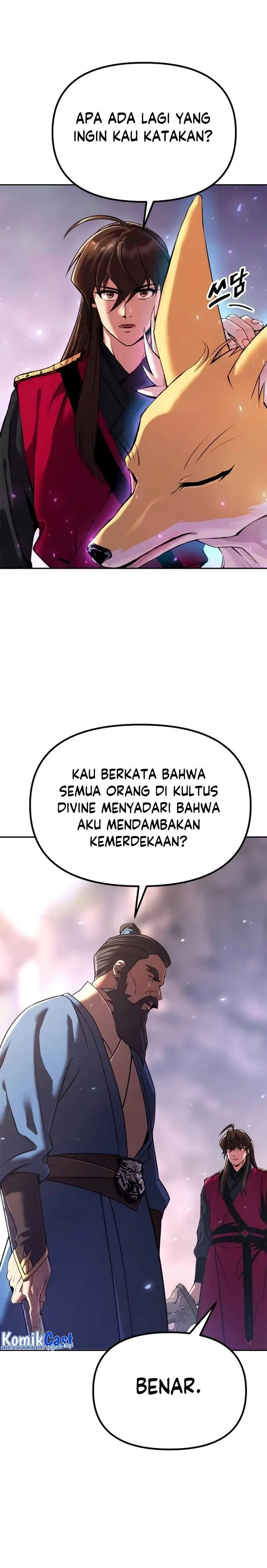 image-komik-chronicles-of-the-demon-faction-chapter-61-2/48